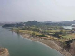 -北京雁栖湖国际会展中心
