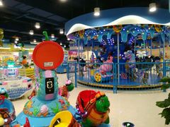 android_upload_pic-农工商超市(金沙江路店)