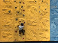 -Club Med地中海俱乐部·桂林度假村