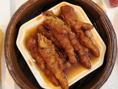 -新世纪酒店·早茶餐厅