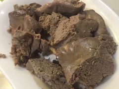 -蘭心餐厅(进贤路店)