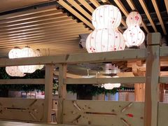 -纽斯洗浴SPA(三墩店)