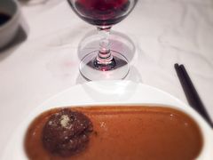 璞御-璞御·海鲜·雪花牛肉局(宾水西道店)