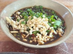 -赵美丽·重庆社区火锅·直营店(火车东站·中豪国际店)