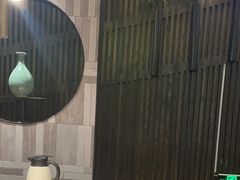 -爱碗亭·鲜炒湖南菜(壹城中心店)