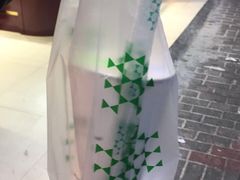 -1点点(河南中路店)