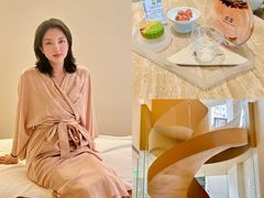 -左右Massage/Spa(长寿路店)