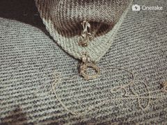 -Tiffany & Co.蒂芙尼
(武汉武商MALL店)