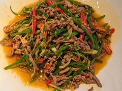 -金谷仓家庭料理(马泉营店)