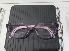 -LensCrafters亮视点(蓝色港湾店)