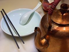 -小吊梨汤·北京菜·烤鸭(王府井银泰in88店)