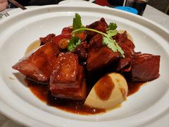 -老人和饭店(打浦路店)