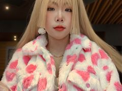 -星巴克臻选(周浦万达店)