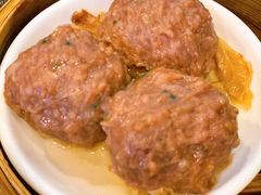 山竹牛肉球-添运来(茶园奥园广场店)