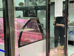 -老孙家泡馍馆·金牌烧烤