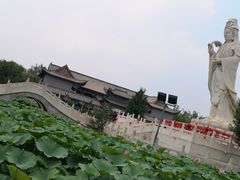 -大悲禅寺