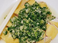 -稻香酒家·35年老字号(侨光店)