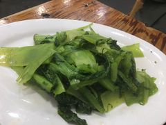 -雨田饭店(华兴东街店)