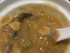 -阿庄新豫菜(航海东路店)