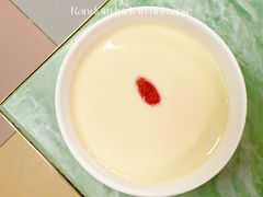 -牛记咖喱美食(十月初五日街店)