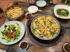 -阿多私房菜(顺德店)