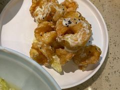 -我是那个大叔·美食研究所(新塘路店)