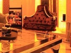 -美豪怡致酒店(上海长寿路店)