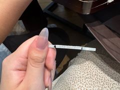 -十八字金银饰·拼豆·开蚌手工体验团建(君太百货店)