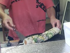 -水丰路鸡蛋饼