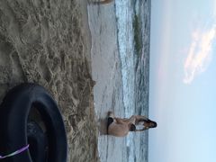 老虎石公园-老虎石海上公园