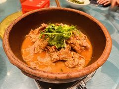 -渔乡米香·剁椒鱼头(四方坪店)
