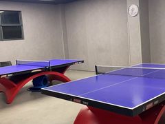 -Vamos巴猫司健身中心(五角场店)