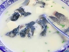 -全乐鱼馆·淳牌有机鱼直营店