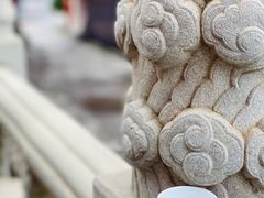 -大钟寺古钟博物馆