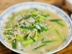 -海口滨海新村143号海南老字号炒菜店
