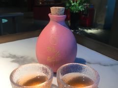 -鼎盛蜀坊·重庆江湖菜(市桥地铁站店)