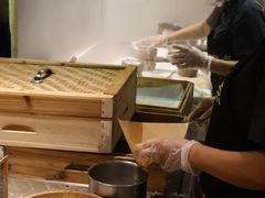 -锦记糕点铺