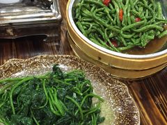-胡师傅三下锅(汽车站店)