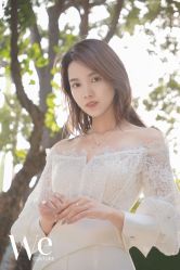 点击看大图 -WECOUTURE高级订制广州
