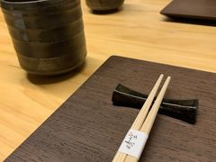 -晴空·日本料理(万象城店)
