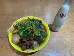 -岚方螺蛳粉(铁西店)