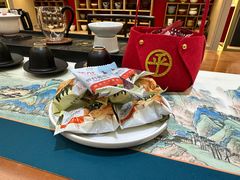 -八马茶业·茶馆茶室(罗湖万象城店)