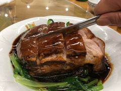 -协和菜馆(凤凰街店)