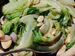 -荣小馆(杭州大厦店)