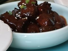 -艳阳度假酒店·餐厅