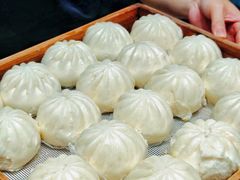 -包道广式点心专门店(东山口店)