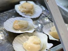 -段氏龙虾(原草高支路店)