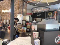 -CoCo都可(福州宝龙广场店)