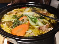 -黔香阁·味(花木店)