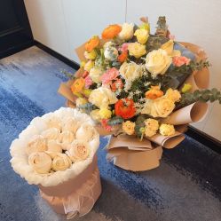 -馨美母婴护理中心(石狮店)